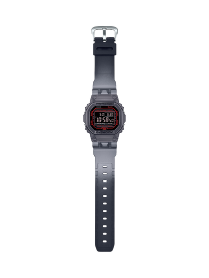DWB5600G-1D