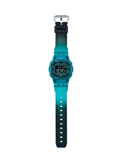 DWB5600G-2D