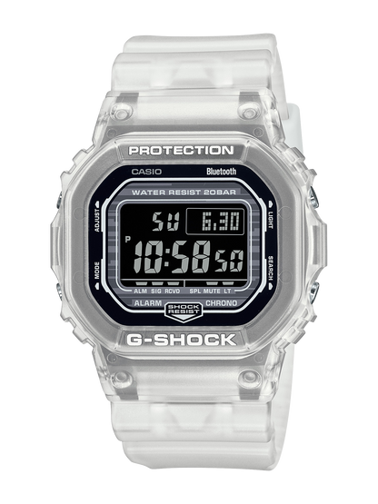 DWB5600G-7D