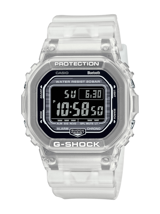DWB5600G-7D