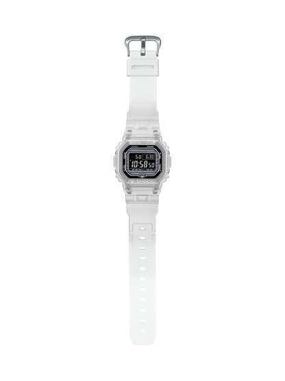 DWB5600G-7D