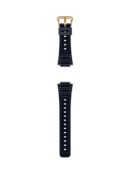 DWE5600HG-1D