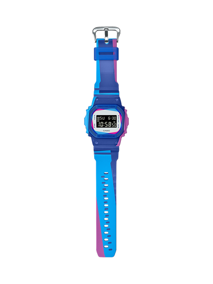 DWE5600PR-2D