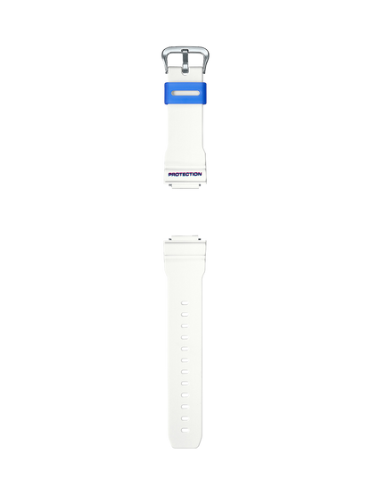 DWE5600PR-2D