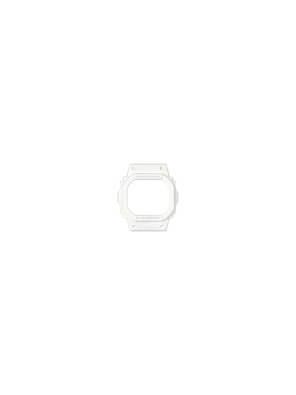 DWE5600PR-2D