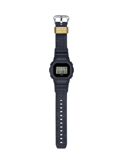 DWE5657RE-1D