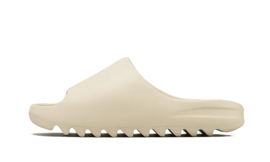 Adidas - Yeezy Slide Bone