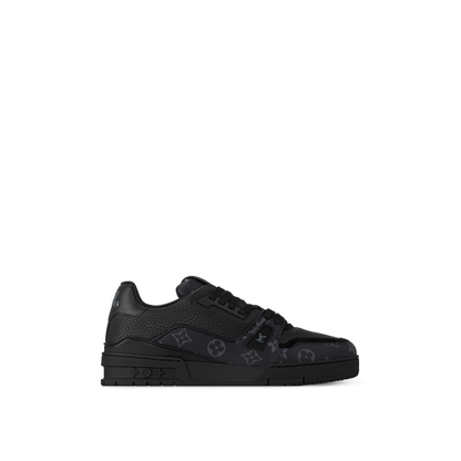 Sneaker LV trainer