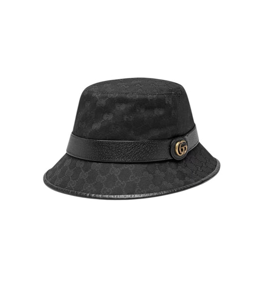 Gucci - Bob Noir
