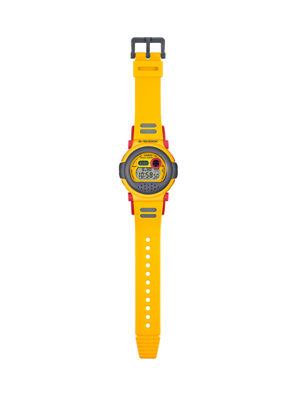 GB001MVE-9D