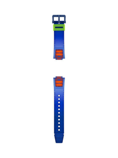 GB001MVE-9D
