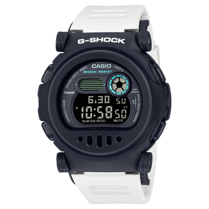 GB001SF-7D
