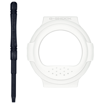 GB001SF-7D