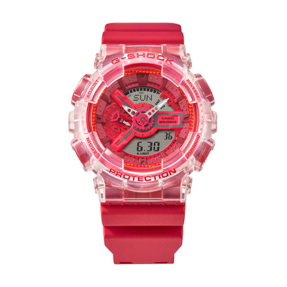 GA110GL-4A
