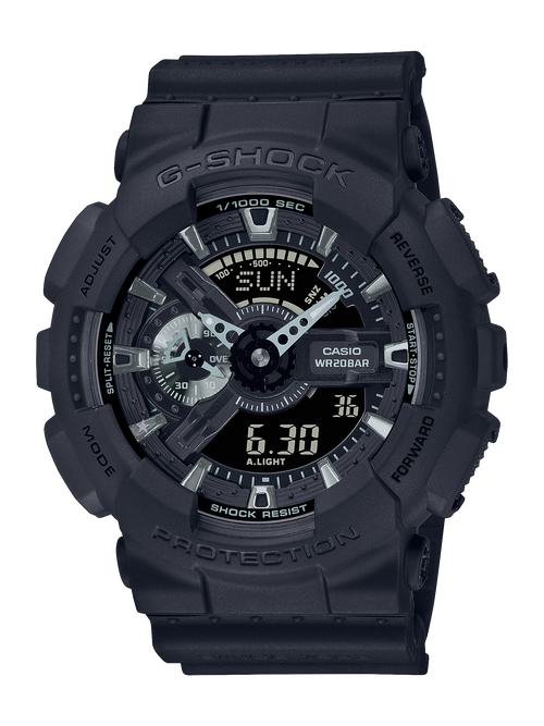 GA114RE-1A