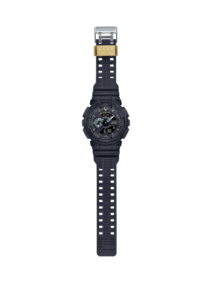 GA114RE-1A