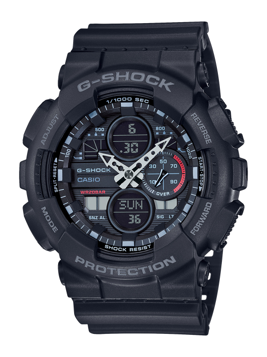 GA140-1A1