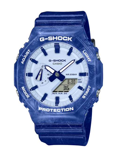GA2100BWP-2A