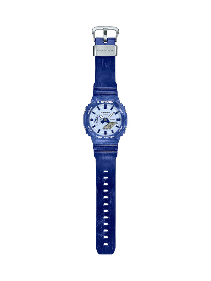 GA2100BWP-2A