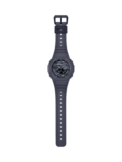 GA2100CA-8A