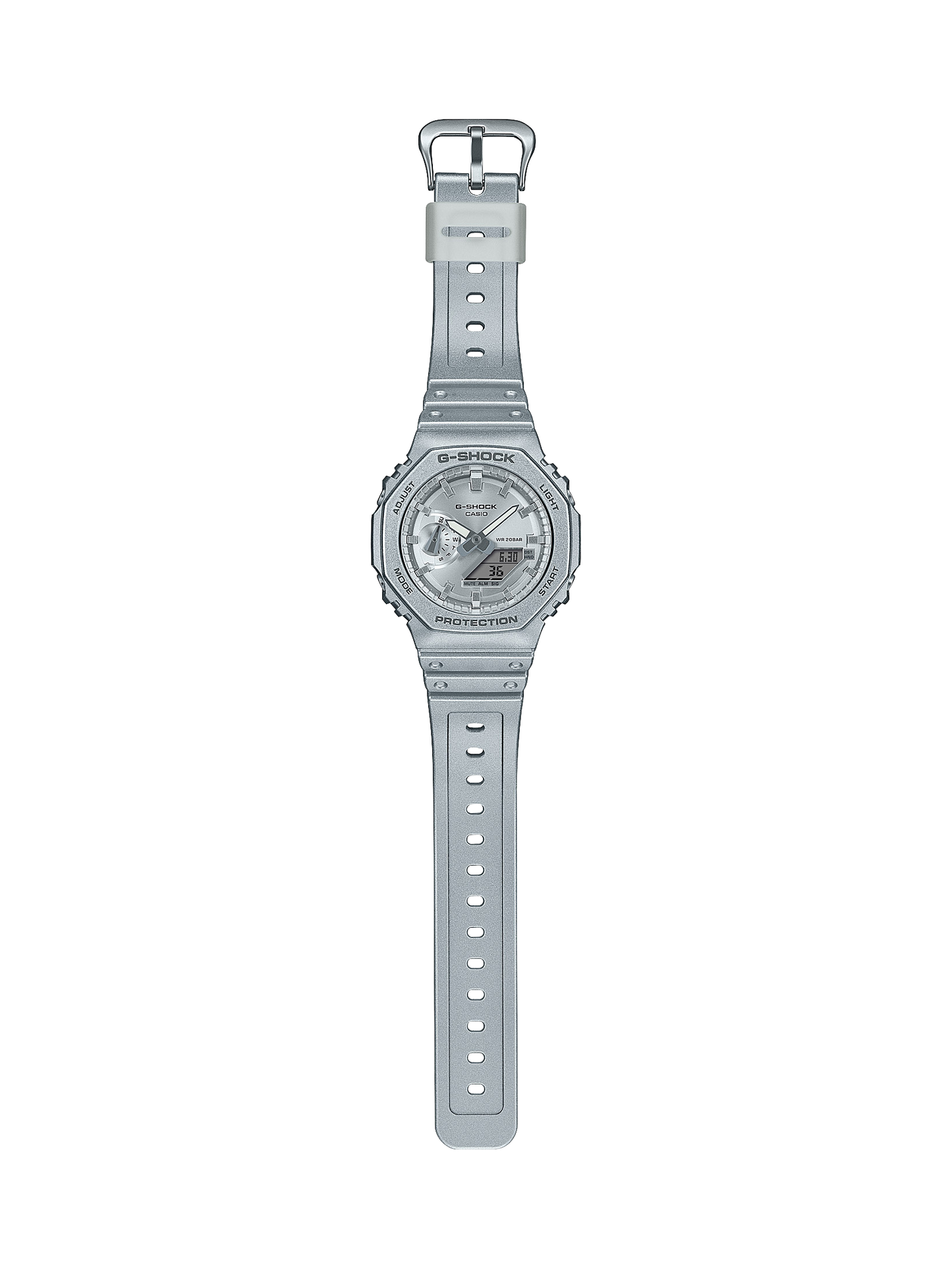 GA2100FF-8A