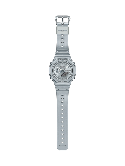 GA2100FF-8A