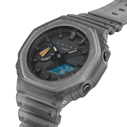 GA2100FT-8A