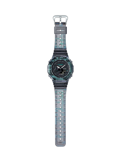 GA2100NN-1A