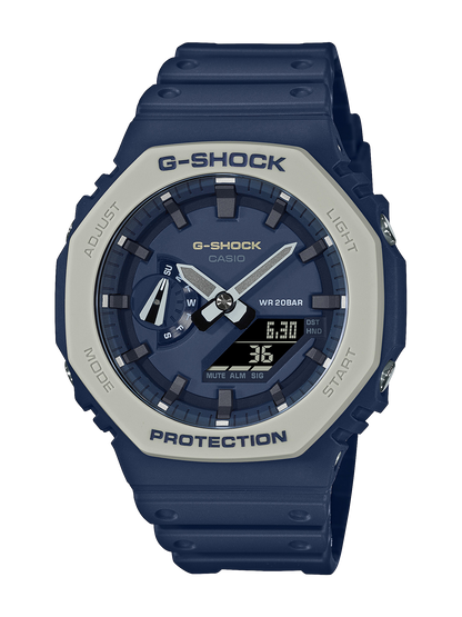 GA2110ET-2A