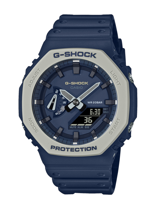 GA2110ET-2A