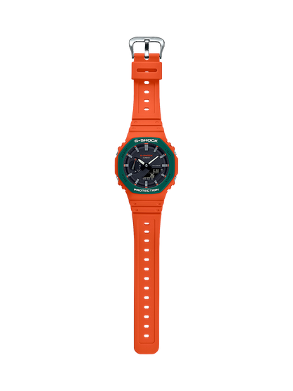 GA2110SC-4A