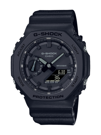 GA2140RE-1A