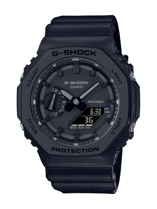 GA2140RE-1A