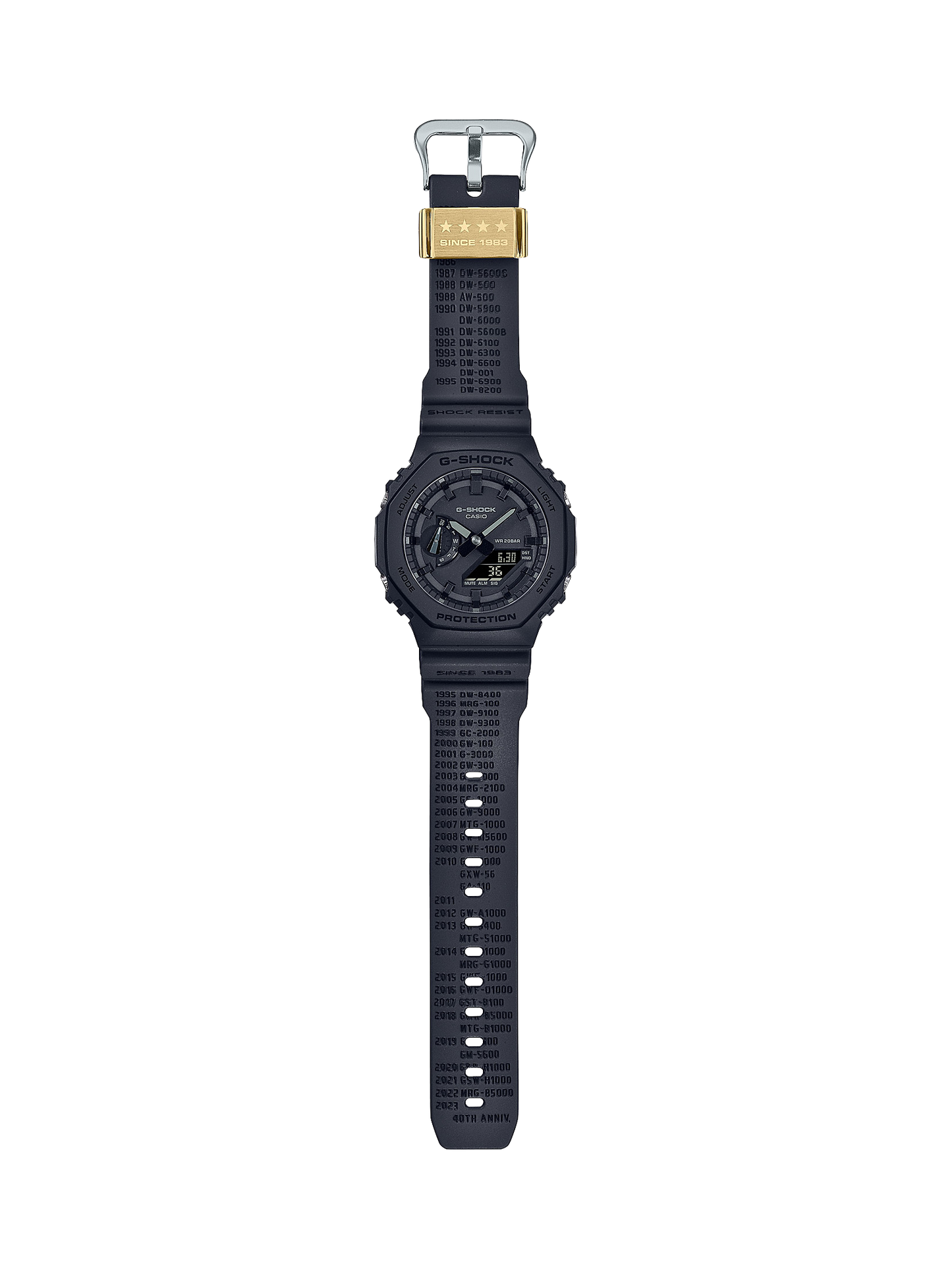GA2140RE-1A