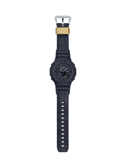 GA2140RE-1A