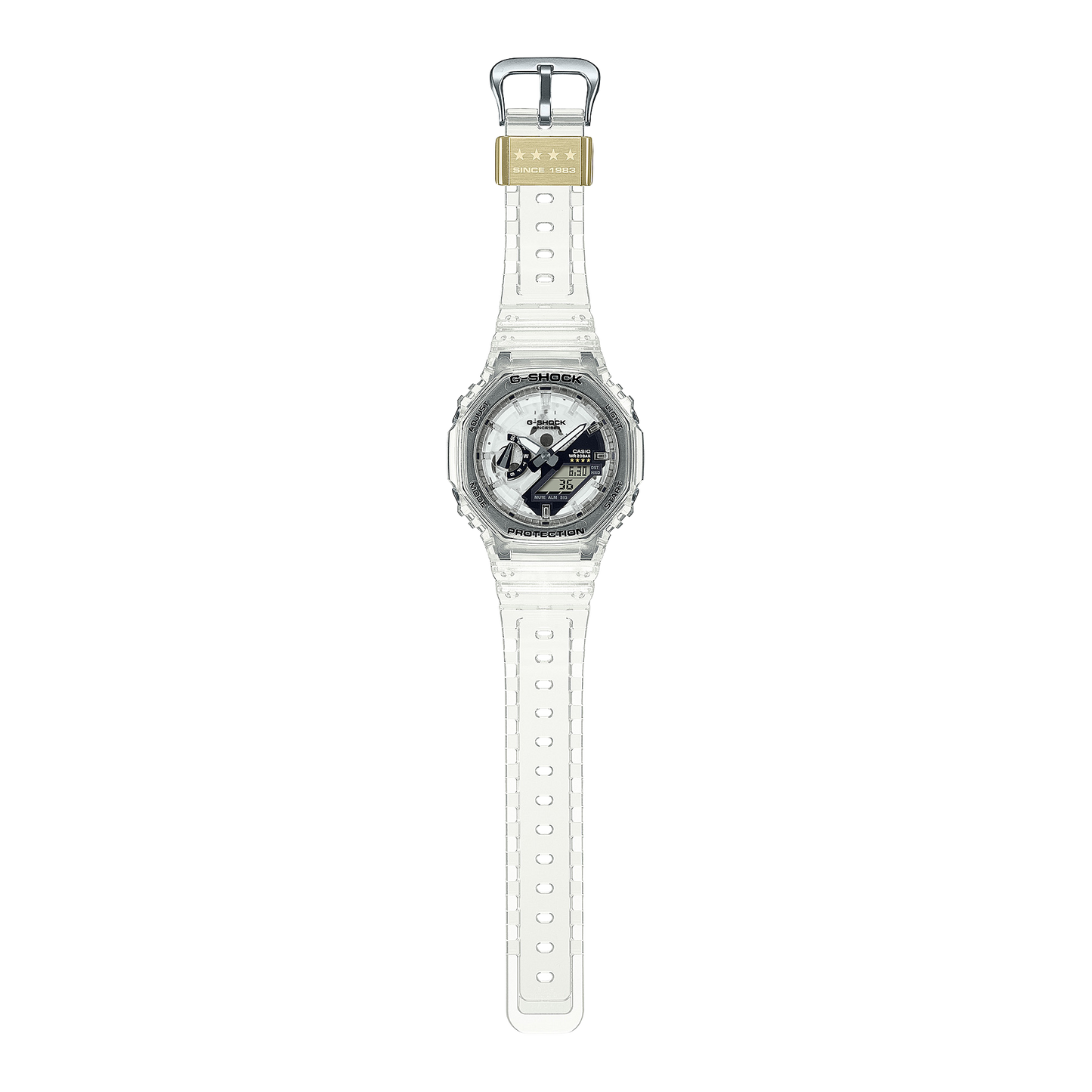 GA2140RX-7A
