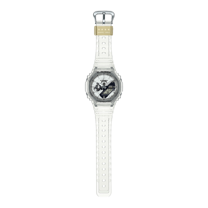 GA2140RX-7A