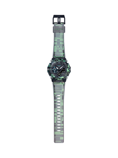 GA2200NN-1A