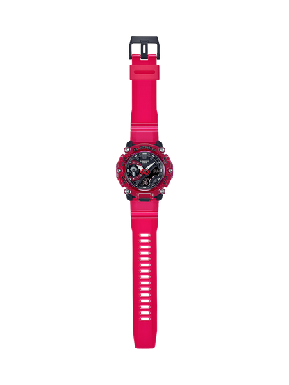 GA2200SKL-4A