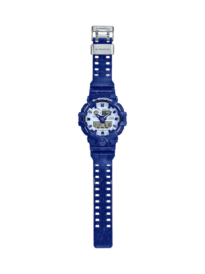 GA700BWP-2A