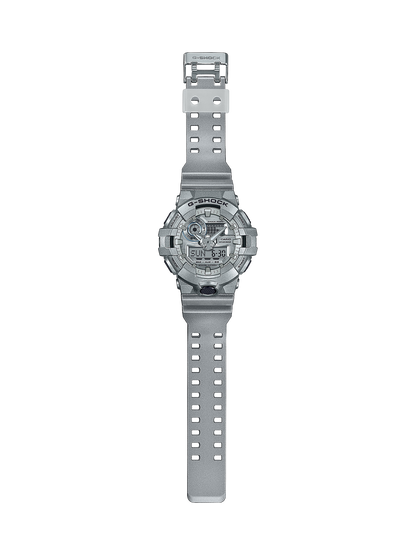 GA700FF-8A
