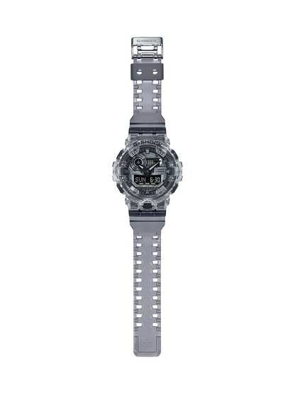 GA700SK-1A