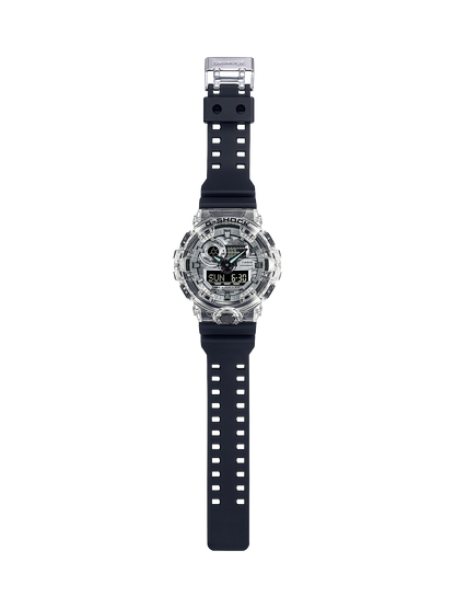 GA700SKC-1A