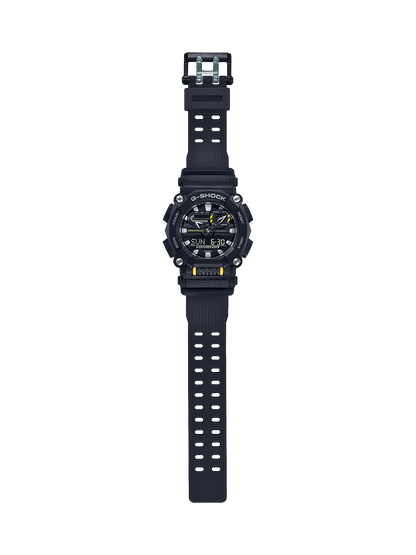 GA900-1A