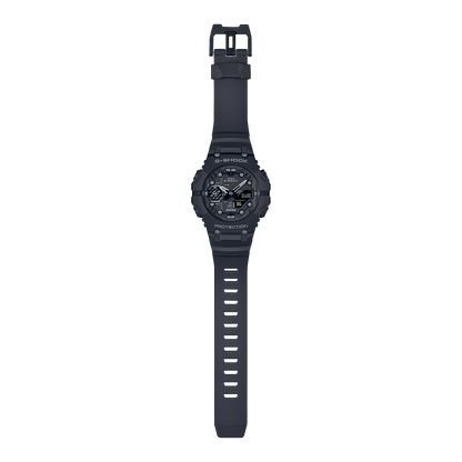 GAB001-1A