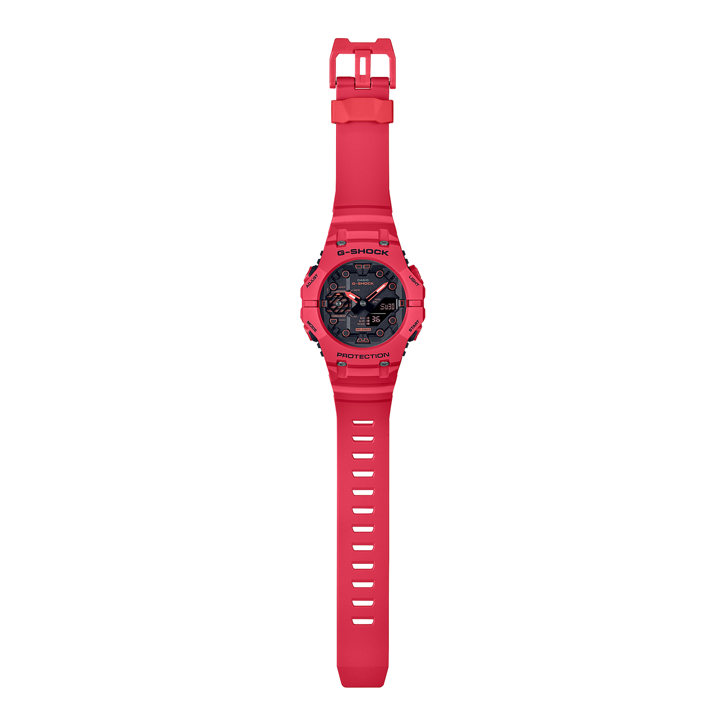 GAB001-4A