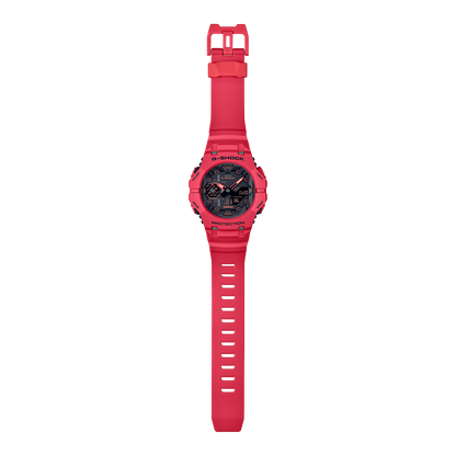 GAB001-4A