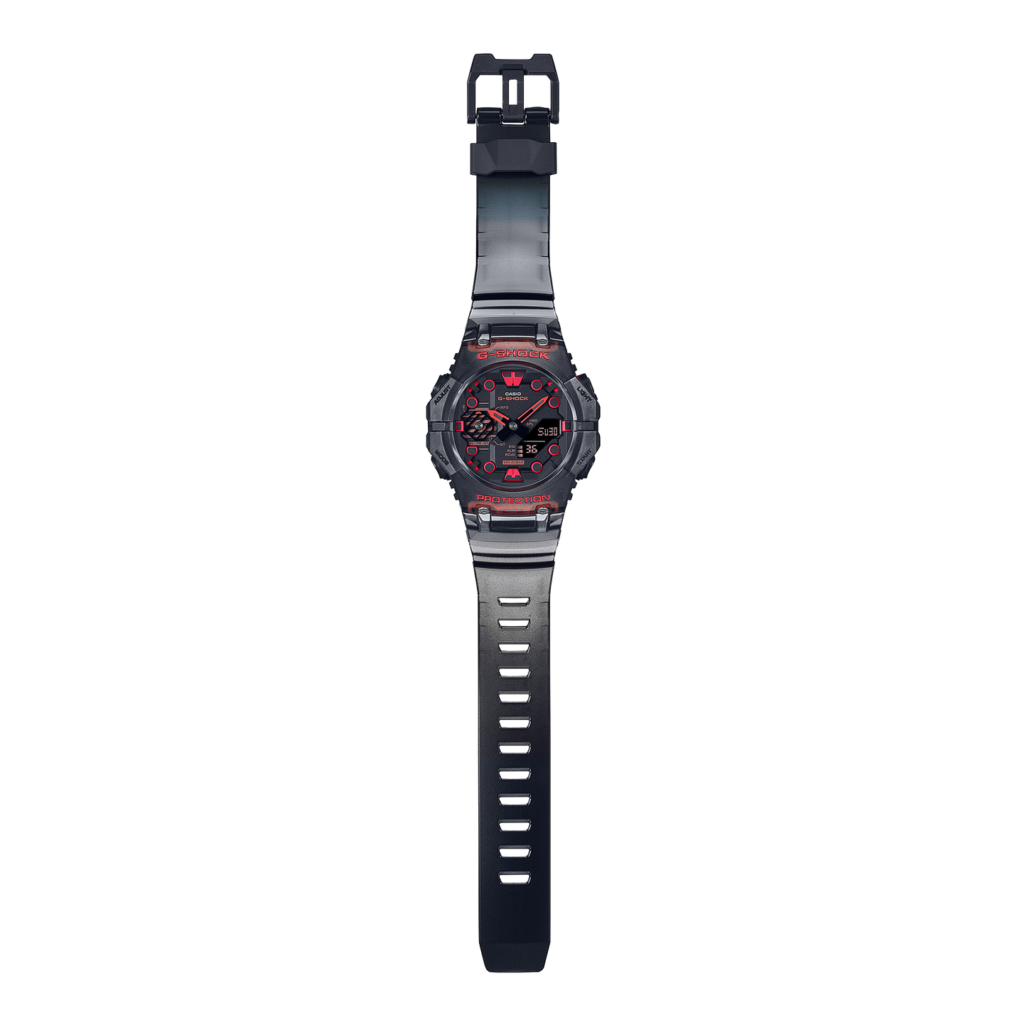 GAB001G-1A