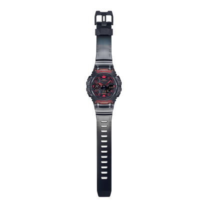 GAB001G-1A