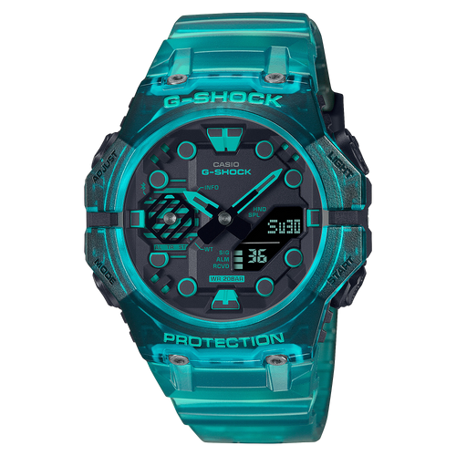 GAB001G-2A